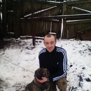 ���������� ������, ���� ������� ����, 50 ���, ������������ ��� ������