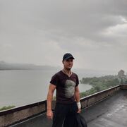 ���������� �������, ���� ������� �������, 40 ���, ������������ ��� c�������� ���������