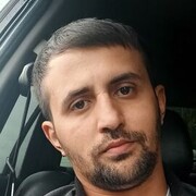 ���������� ������, ���� ������� DaBRO, 33 ����, ������������ ��� ������, ����� � ���������, c�������� ���������