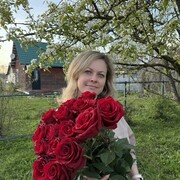   ,   , 43 ,     , c 