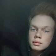   ,  , 20