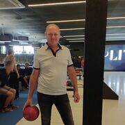  ,   , 48 ,   c 