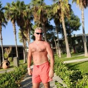 ���������� ������, ���� ������� ��������, 48 ���, ������������ ��� ������, ����� � ���������, c�������� ���������