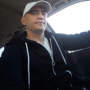  ,   Max, 38 ,   ,   , c , 