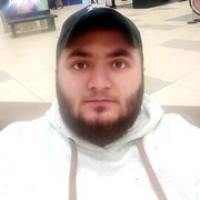  ,   Batya, 27 ,   ,   , c 