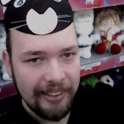  ,   , 38 ,   ,   , c , 