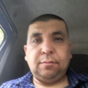  ,  Murad, 40