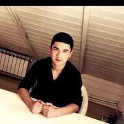  ,   Xazrot, 25 ,   ,   