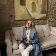 ���������� ������, ���� ������� �����, 46 ���, ������������ ��� ������, ����� � ���������, c�������� ���������