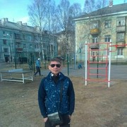  ,   , 47 ,   ,   , c 