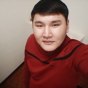  ,   , 32 ,     , c 