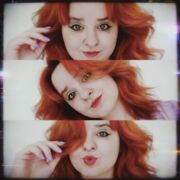 ���������� ���, ������