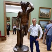 ���������� ����������, ���� ������� ��������, 50 ���, ������������ ��� ����� � ���������, c�������� ���������