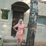  ,   , 47 ,   c 
