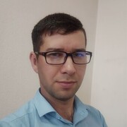  ,   , 37 ,   c , 