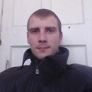 ���������� ������ ���, ���� ������� ������, 35 ���, ������������ ��� ������, ����� � ���������, c�������� ���������