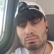 ���������� ������, ���� ����� ����, 23 ����, ������������ ��� ������, ����� � ���������