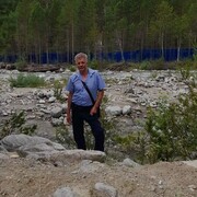 ���������� �������, ������� ��������, 63