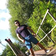  ,   , 28 ,     , c 