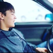 ���������� ������ ��������, ���� ������� ������, 26 ���, ������������ ��� ������, ����� � ���������