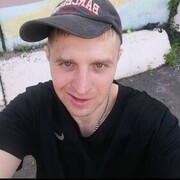  ,   ˸, 35 ,   ,   
