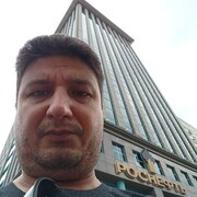 ���������� �������, ���� ������� �����, 46 ���, ������������ ��� ������, ����� � ���������