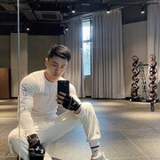 ���������� �����-���������, ���� ������� ���� �����, 38 ���, ������������ ��� ����� � ���������, c�������� ���������