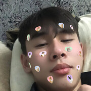 ,   , 21 ,   , 