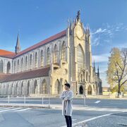  Praha,   Kostiantyn, 34 ,   ,   