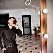 ���������� ����� �������, ���� ����� Jasur, 25 ���, ������������ ��� ������, ����� � ���������