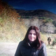  ,   , 43 ,   ,   , c 