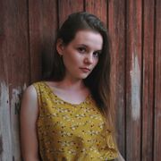 ���������� �����-���������, ���� ������� ����������, 35 ���, ������������ ��� ������, ����� � ���������