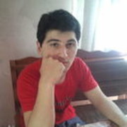  ,   RAF, 30 ,   ,   , c 