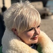 ���������� ����, ���� ������� �������, 57 ���, ������������ ��� ������, ����� � ���������