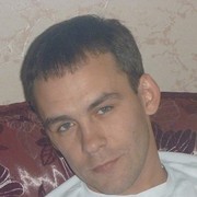  -,   , 47 ,  