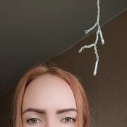  ,  , 27