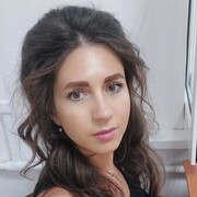  ,   , 38 ,  
