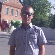  ,   , 31 ,   ,   , c 