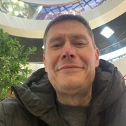 ���������� ������, ���� ������� ������, 53 ����, ������������ ��� ������, ����� � ���������, c�������� ���������, ���������