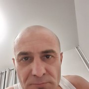  -,   , 47 ,   ,   , c 