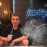 ���������� �������, ���� ����� �����, 21 ���, ������������ ��� c�������� ���������