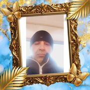  ,  Radyc, 42