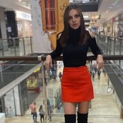  ,   , 37 ,     , c 