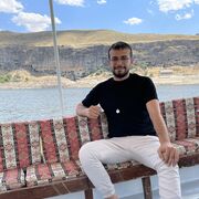 ���������� �������, ���� ������� Timur, 31 ���, ������������ ��� ������, ����� � ���������