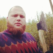 ���������� ������, ���� ������� ��������, 33 ����, ������������ ��� ������, ����� � ���������, c�������� ���������