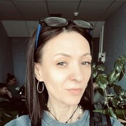  ,   , 45 ,     , c 