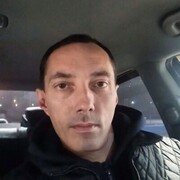  ,   , 43 ,   ,   