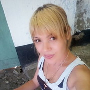  ,   , 35 ,     , c 
