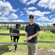 ���������� ������, ���� ������� Artur, 40 ���, ������������ ��� ������, ����� � ���������