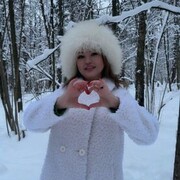 ���������� ������, ���� ������� ����, 40 ���, ������������ ��� ������, ����� � ���������